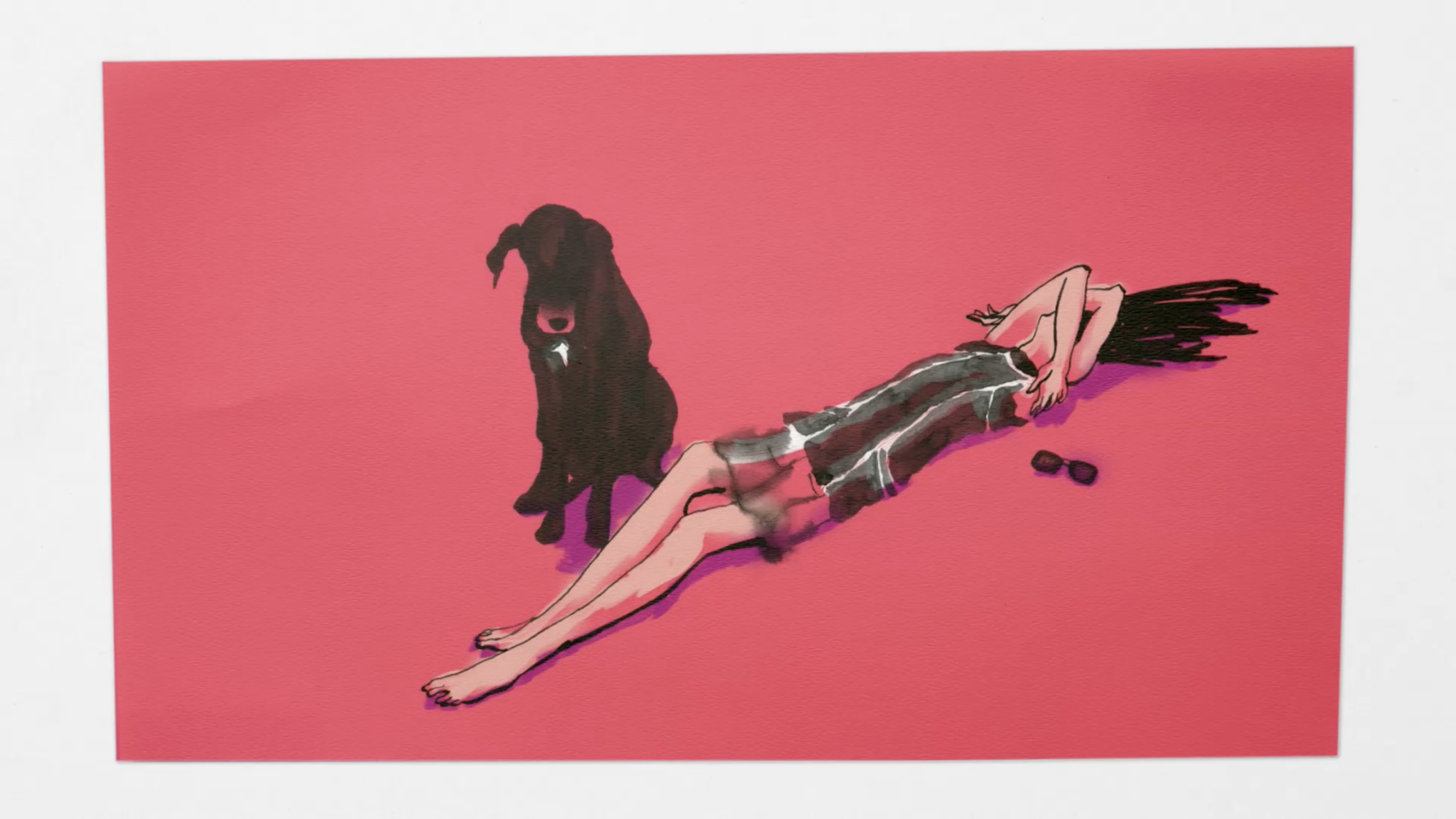 02 PRADA_RAW_VidaVega_still