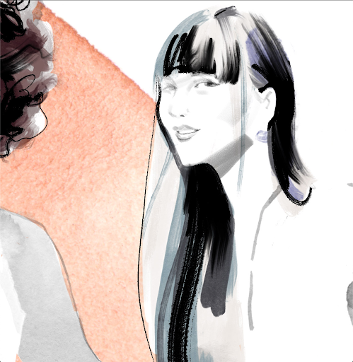 Dyson character detail 02