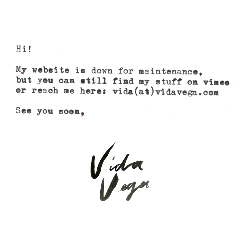 VV_website_down_maintenance