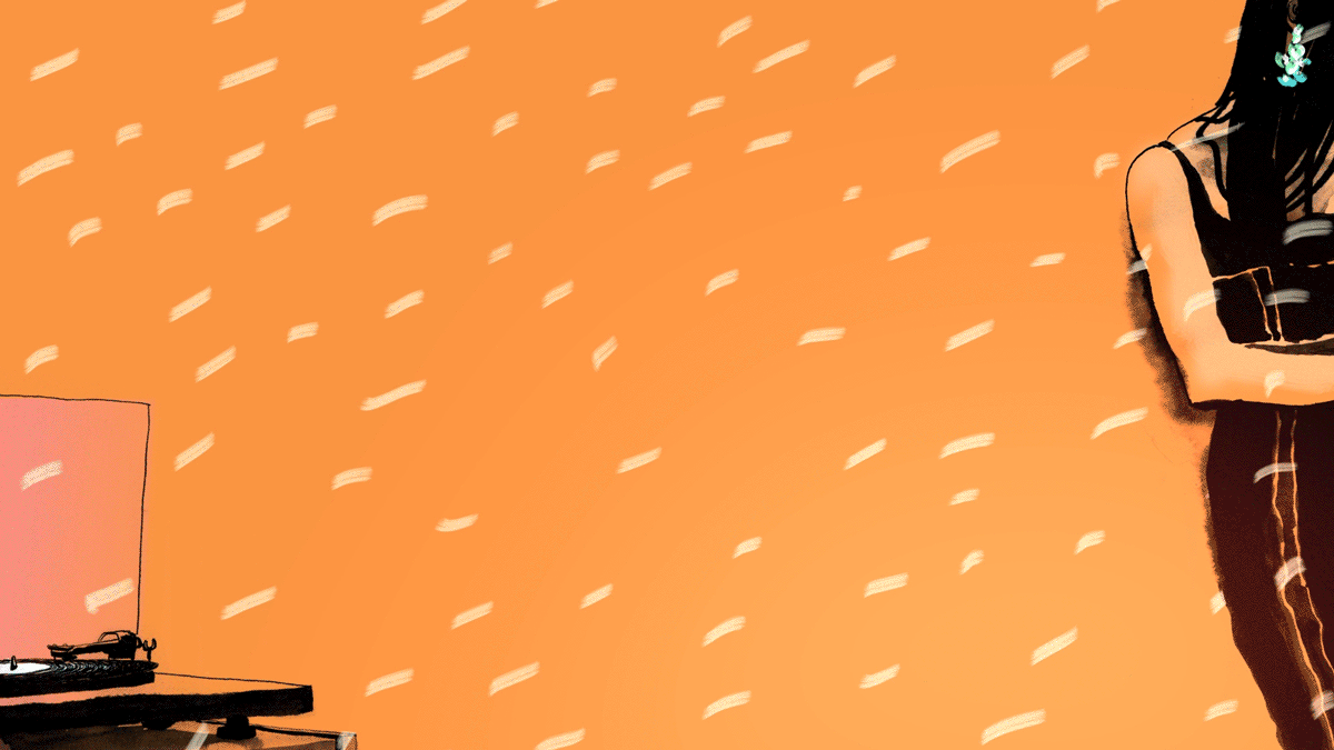 Vida_Vega_Prada_Raw_recordplayer_01 (1)