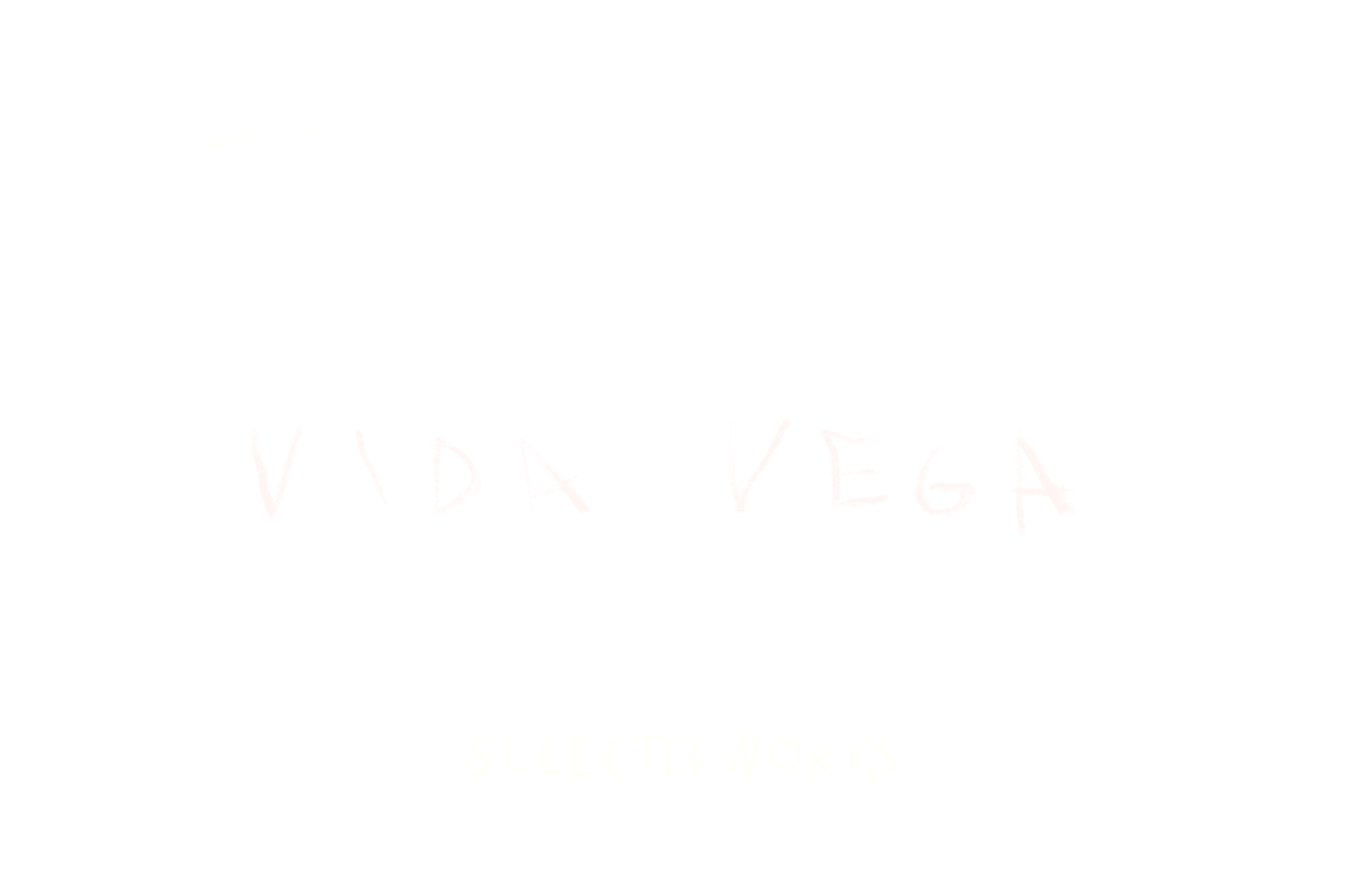 Vida_Vega__Selected_Works 3