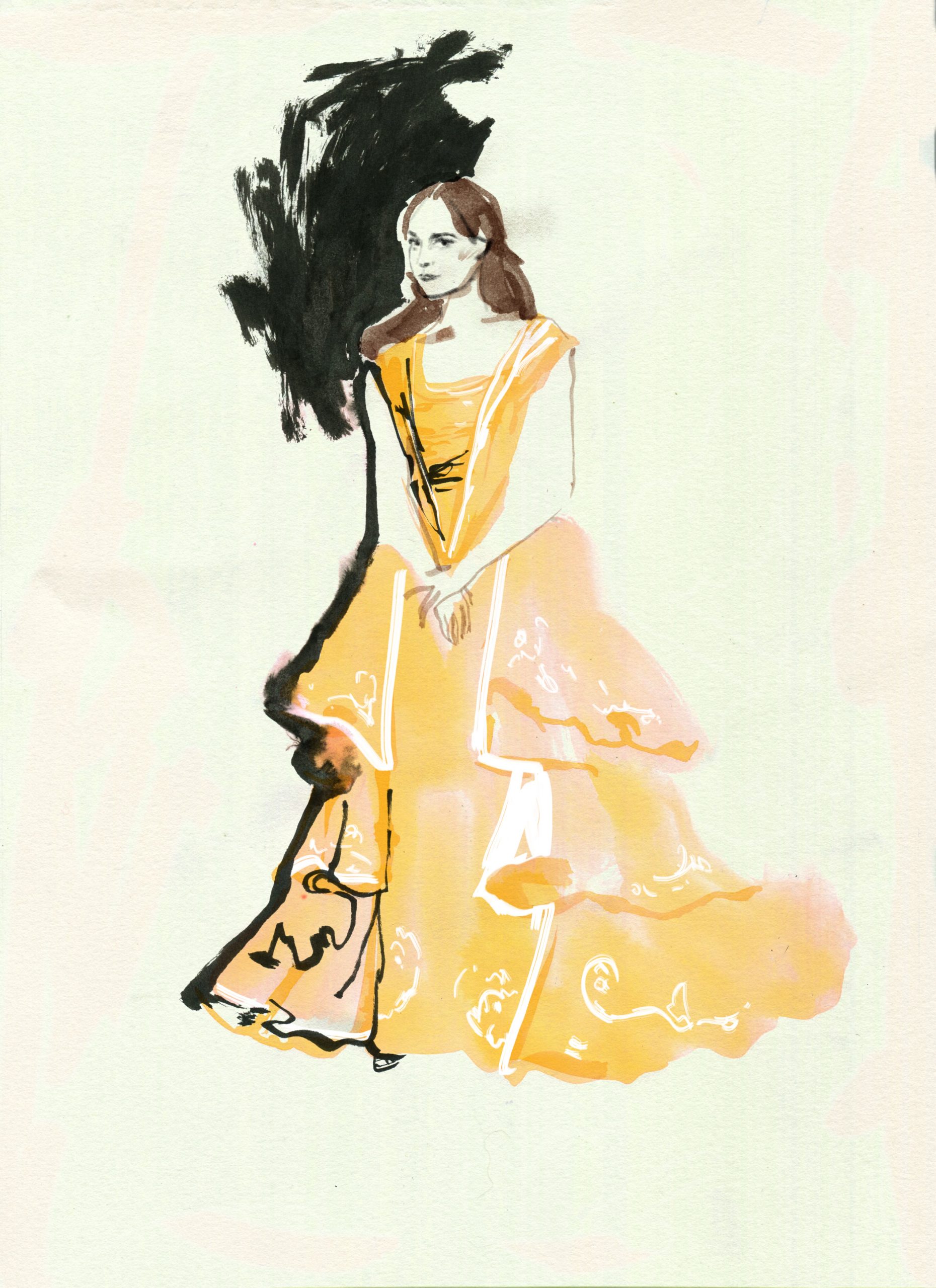 belle_design_03_frame_02