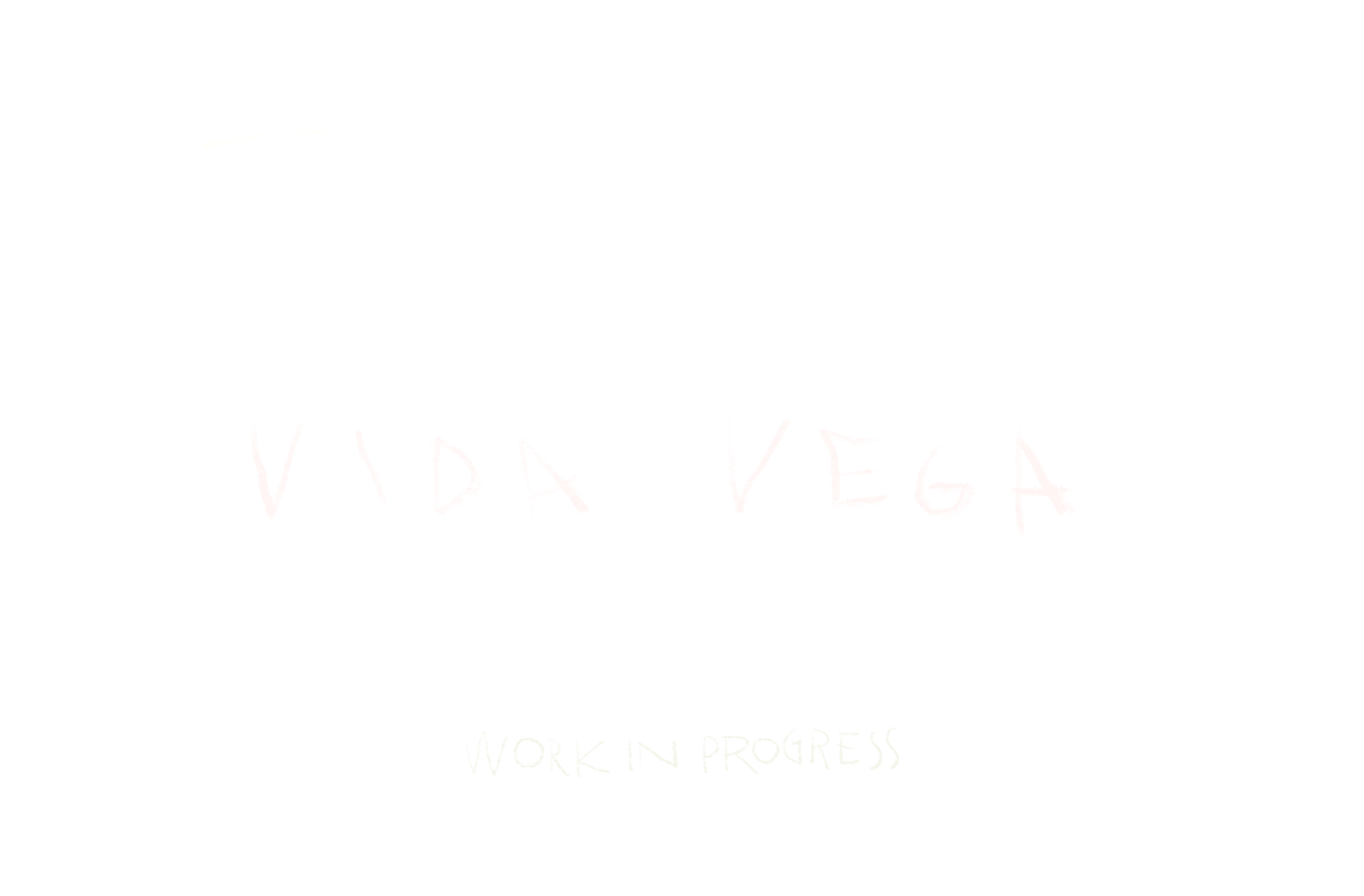 Vida_Vega__WIP