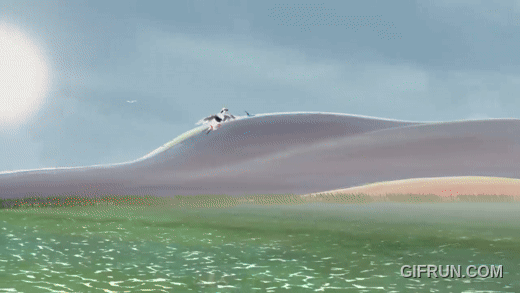 Paul_McCartney__When_Winter_Comes_Official_Music_Video