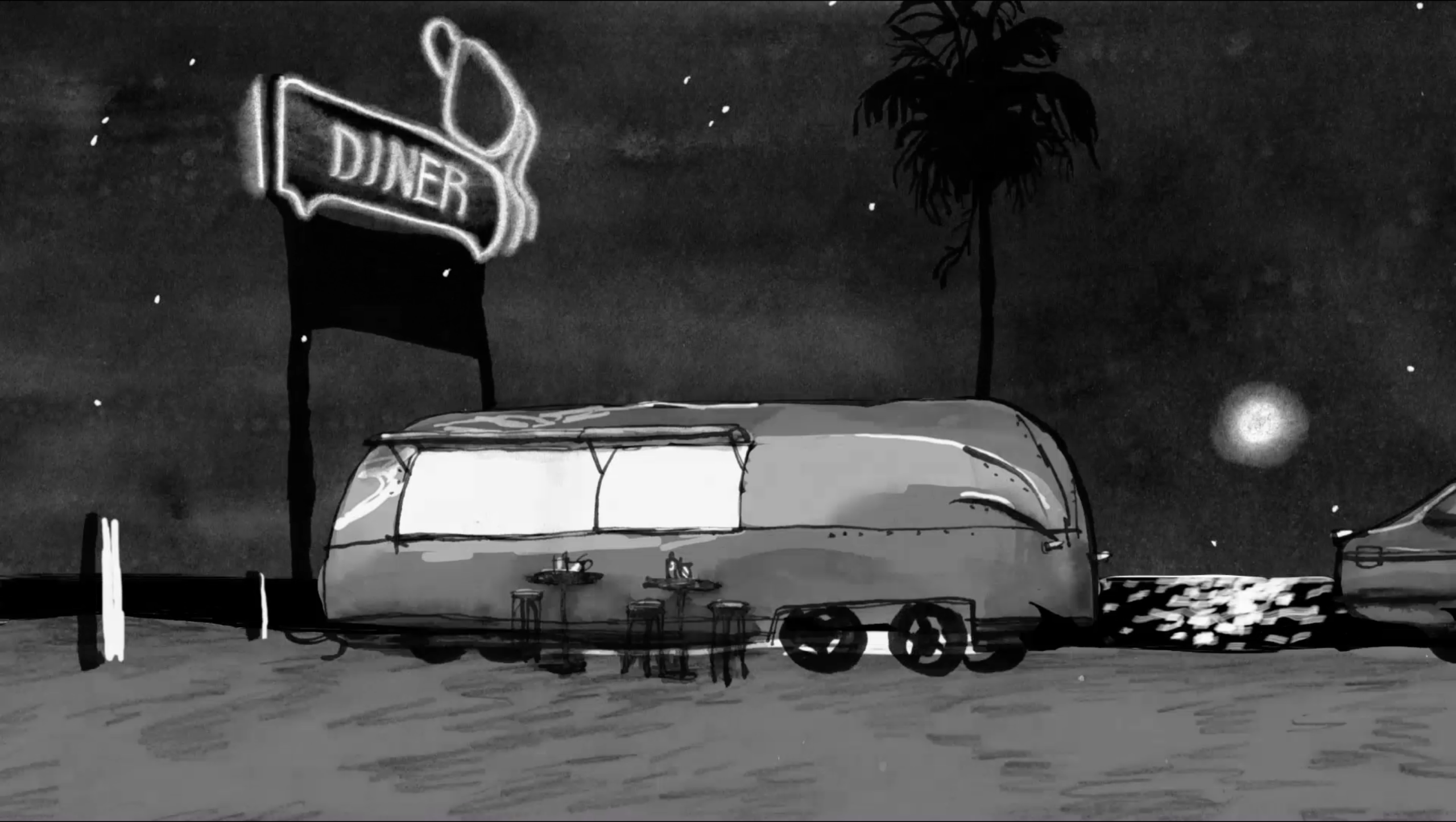 Screenshot 2026-03-22 at 15.51.00