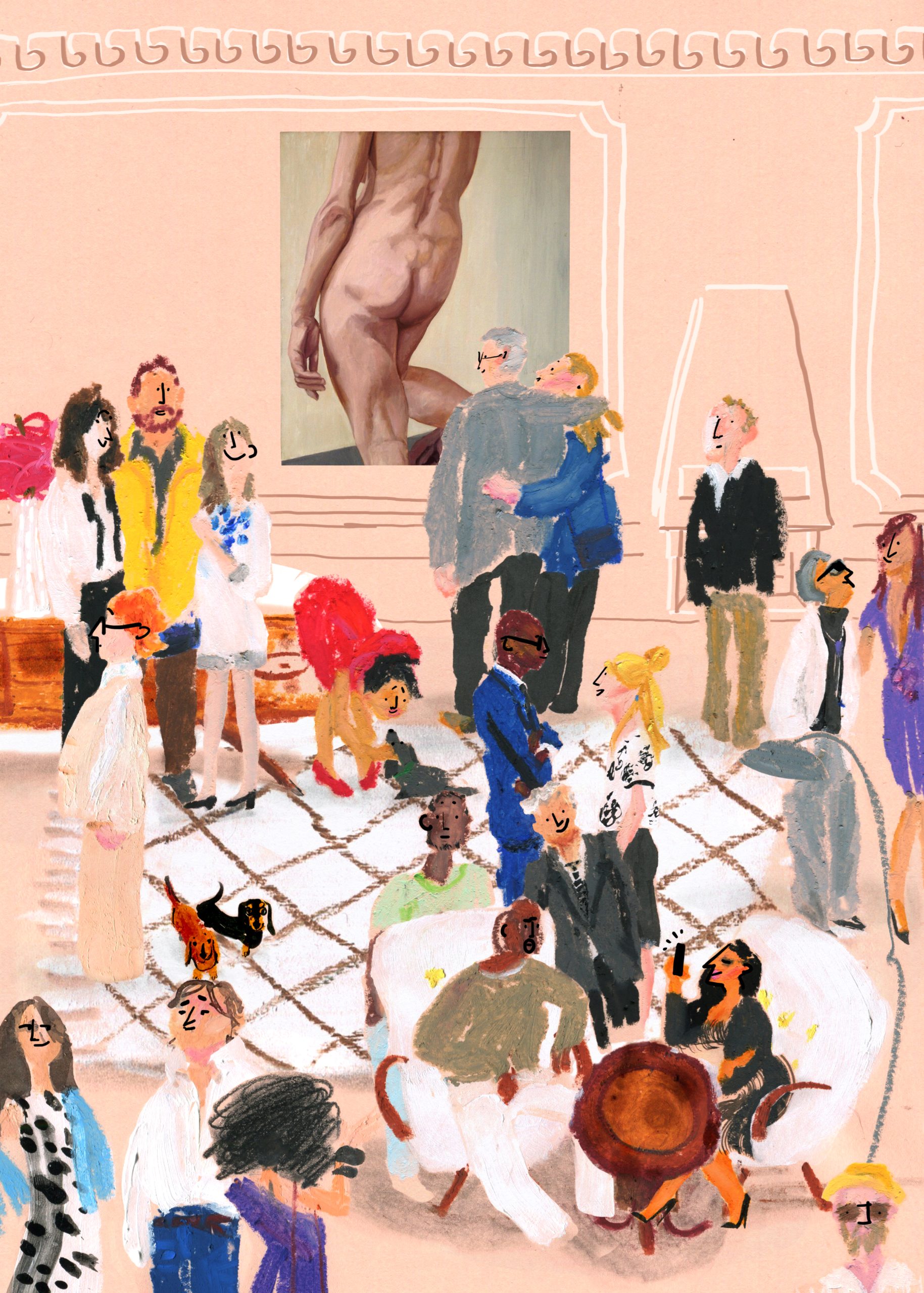 invite_illustration_artwork_v06_menu copy