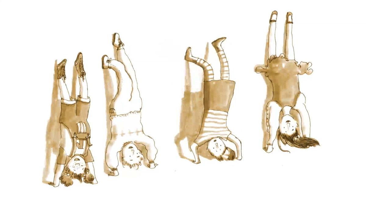 shot_03_handstand_01