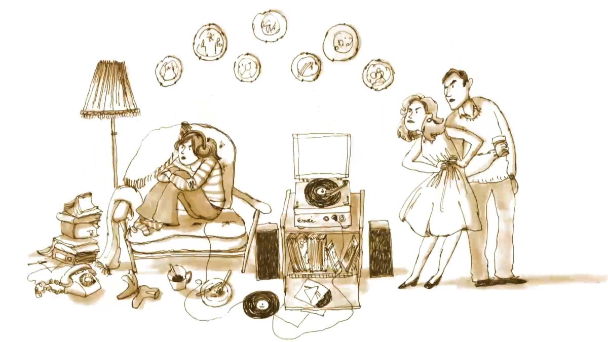 shot_04_recordplayer_01