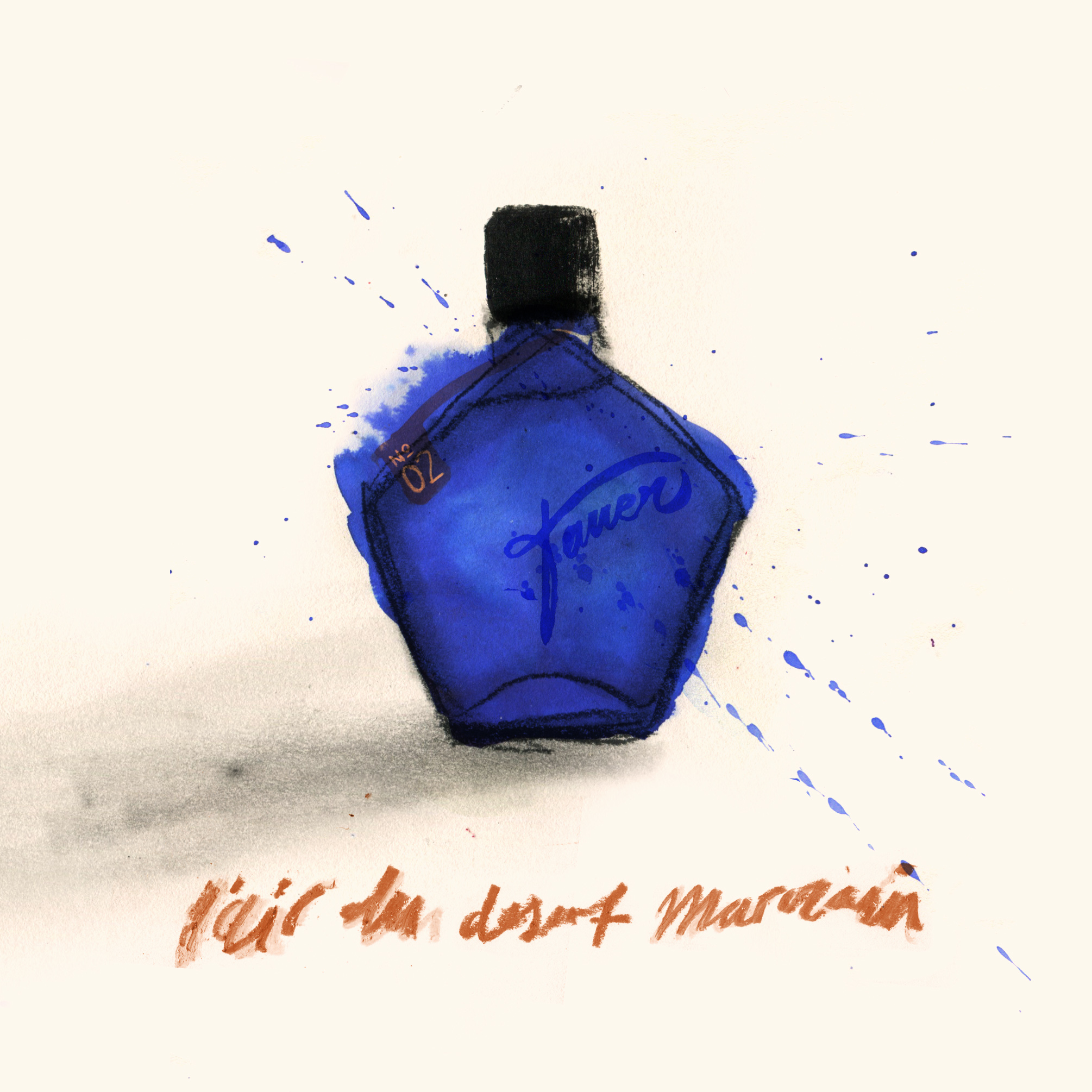 vidavega_tauer_l’air_01